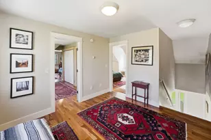 21 Nobleboro Woods Rd, Nobleboro, ME 04555 - Photo 25