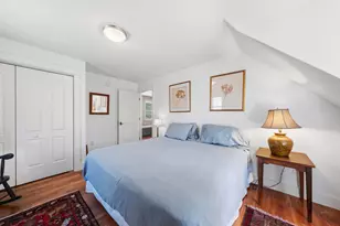 21 Nobleboro Woods Rd, Nobleboro, ME 04555 - Photo 39