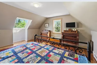 21 Nobleboro Woods Road, Nobleboro, ME 04555 - Photo 31