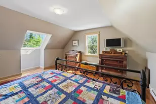 21 Nobleboro Woods Rd, Nobleboro, ME 04555 - Photo 31