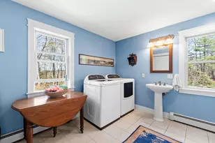 21 Nobleboro Woods Rd, Nobleboro, ME 04555 - Photo 23