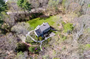 21 Nobleboro Woods Rd, Nobleboro, ME 04555 - Photo 63