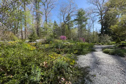 21 Nobleboro Woods Road, Nobleboro, ME 04555 - Photo 49