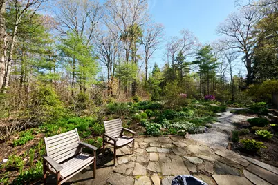 21 Nobleboro Woods Road, Nobleboro, ME 04555 - Photo 43