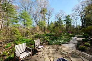 21 Nobleboro Woods Rd, Nobleboro, ME 04555 - Photo 43