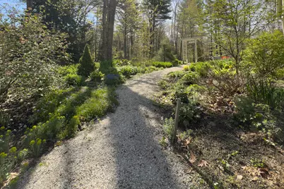 21 Nobleboro Woods Road, Nobleboro, ME 04555 - Photo 51