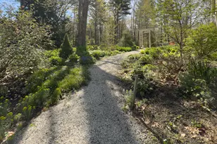 21 Nobleboro Woods Rd, Nobleboro, ME 04555 - Photo 51