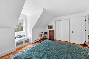 21 Nobleboro Woods Rd, Nobleboro, ME 04555 - Photo 35