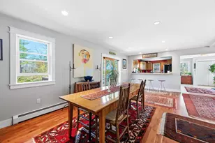 21 Nobleboro Woods Rd, Nobleboro, ME 04555 - Photo 13