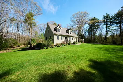 21 Nobleboro Woods Road, Nobleboro, ME 04555 - Photo 59