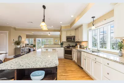 19 Bridge Street #1, Kittery, ME 03904 - Photo 11