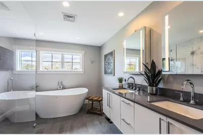 19 Bridge Street #1, Kittery, ME 03904 - Photo 25