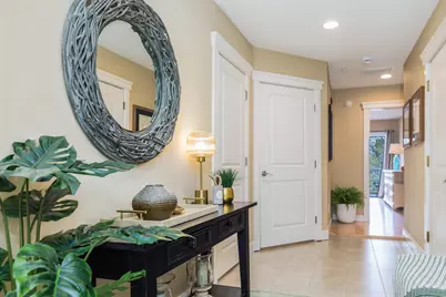 19 Bridge Street #1, Kittery, ME 03904 - Photo 5