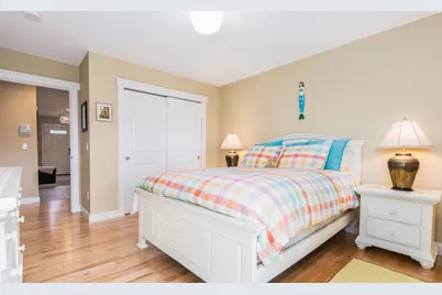 19 Bridge Street #1, Kittery, ME 03904 - Photo 31
