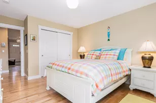 19 Bridge St, Kittery, ME 03904 - Photo 31