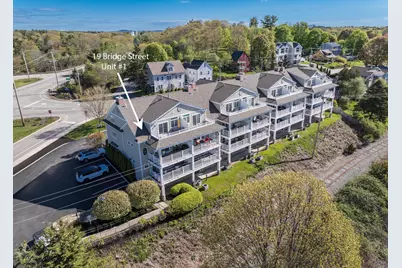 19 Bridge Street #1, Kittery, ME 03904 - Photo 37
