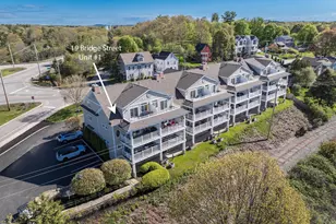 19 Bridge St, Kittery, ME 03904 - Photo 37