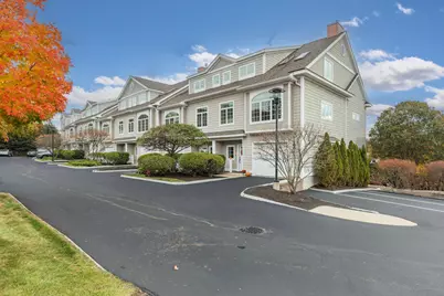 19 Bridge Street #1, Kittery, ME 03904 - Photo 3