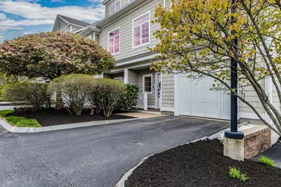 19 Bridge Street #1, Kittery, ME 03904 - Photo 39
