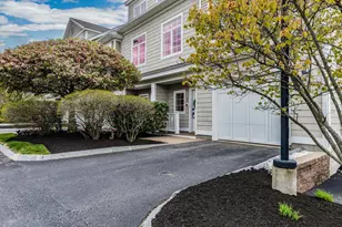 19 Bridge St, Kittery, ME 03904 - Photo 39