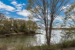 19 Bridge St, Kittery, ME 03904 - Photo 19
