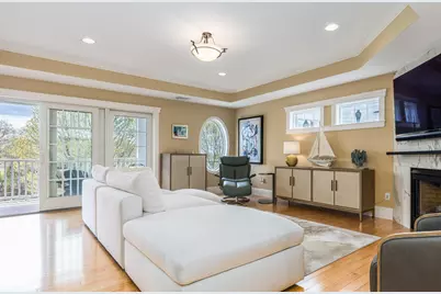 19 Bridge Street #1, Kittery, ME 03904 - Photo 13