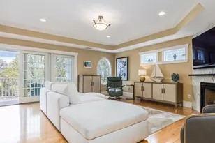 19 Bridge St, Kittery, ME 03904 - Photo 13