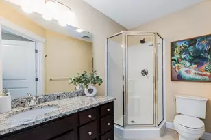 19 Bridge St, Kittery, ME 03904 - Photo 35