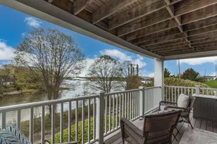 19 Bridge St, Kittery, ME 03904 - Photo 33