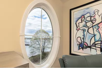 19 Bridge Street #1, Kittery, ME 03904 - Photo 15