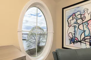 19 Bridge St, Kittery, ME 03904 - Photo 15