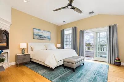 19 Bridge Street #1, Kittery, ME 03904 - Photo 21