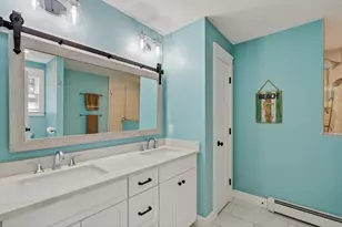 56 Ocean Greens Dr, Saco, ME 04072 - Photo 27