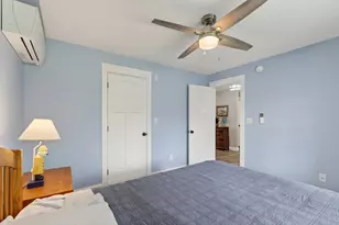 56 Ocean Greens Dr, Saco, ME 04072 - Photo 9