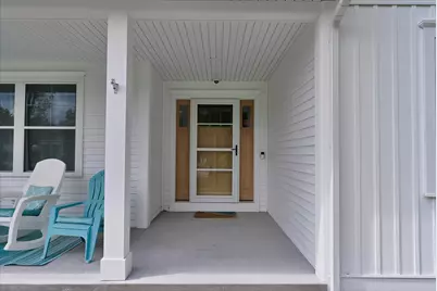 56 Ocean Greens Drive, Saco, ME 04072 - Photo 5