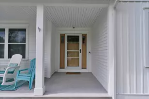 56 Ocean Greens Dr, Saco, ME 04072 - Photo 5
