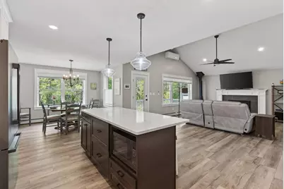 56 Ocean Greens Drive, Saco, ME 04072 - Photo 17