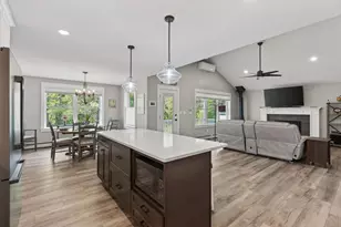 56 Ocean Greens Dr, Saco, ME 04072 - Photo 17