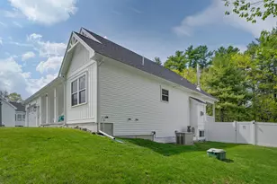56 Ocean Greens Dr, Saco, ME 04072 - Photo 41