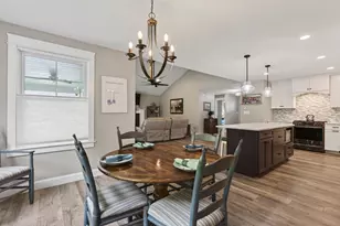 56 Ocean Greens Dr, Saco, ME 04072 - Photo 21
