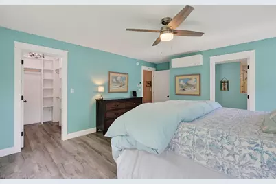 56 Ocean Greens Drive, Saco, ME 04072 - Photo 25