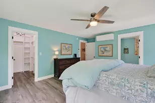 56 Ocean Greens Dr, Saco, ME 04072 - Photo 25