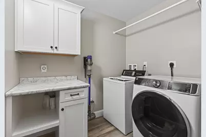 56 Ocean Greens Drive, Saco, ME 04072 - Photo 23