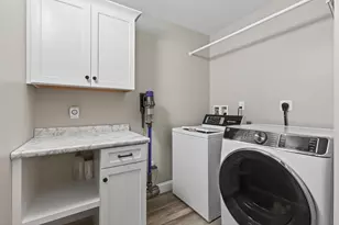 56 Ocean Greens Dr, Saco, ME 04072 - Photo 23