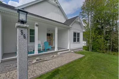 56 Ocean Greens Drive, Saco, ME 04072 - Photo 3