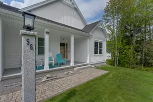 56 Ocean Greens Dr, Saco, ME 04072 - Photo 3