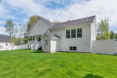 56 Ocean Greens Drive, Saco, ME 04072 - Photo 37