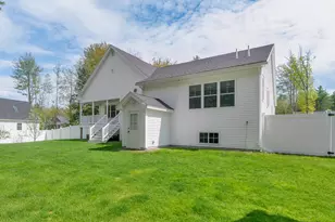 56 Ocean Greens Dr, Saco, ME 04072 - Photo 37