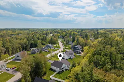 56 Ocean Greens Drive, Saco, ME 04072 - Photo 43