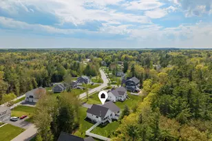 56 Ocean Greens Dr, Saco, ME 04072 - Photo 43